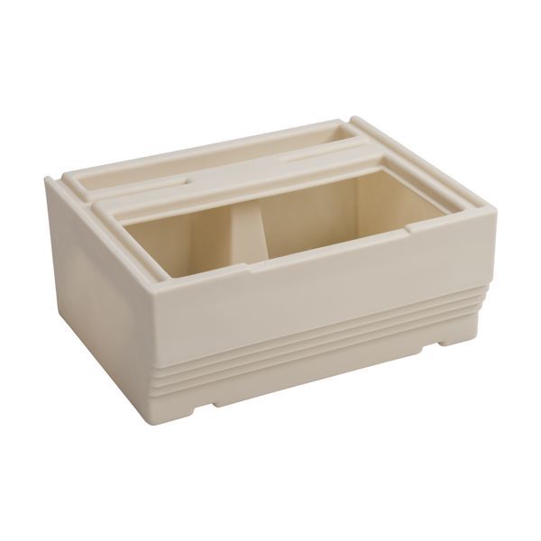 28" Pontoon Boat Replacement Base